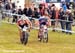 World Cup Offenburg
