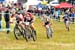 World Cup Offenburg