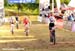World Cup Offenburg