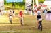 World Cup Offenburg