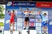 World Cup Offenburg