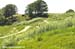 Olympic MTB Venue