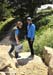 Olympic MTB Venue