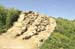 Olympic MTB Venue