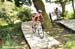 Olympic MTB Venue