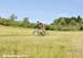 Olympic MTB Venue