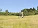 Olympic MTB Venue