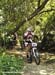 Olympic MTB Venue