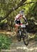 Olympic MTB Venue