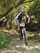 Olympic MTB Venue