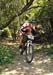 Olympic MTB Venue