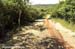 Olympic MTB Venue