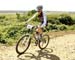 Olympic MTB Venue