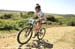 Olympic MTB Venue