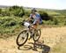 Olympic MTB Venue