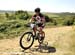 Olympic MTB Venue