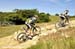 Olympic MTB Venue