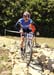 Olympic MTB Venue