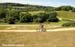 Olympic MTB Venue