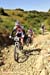 Olympic MTB Venue