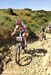 Olympic MTB Venue