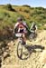 Olympic MTB Venue