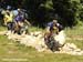 Olympic MTB Venue