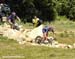 Olympic MTB Venue