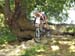 Olympic MTB Venue