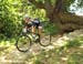 Olympic MTB Venue