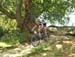 Olympic MTB Venue