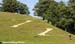 Olympic MTB Venue