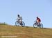 Olympic MTB Venue