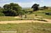Olympic MTB Venue