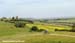 Olympic MTB Venue