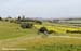 Olympic MTB Venue