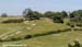Olympic MTB Venue
