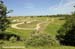 Olympic MTB Venue
