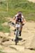 Olympic MTB Venue