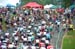 Philadelphia Men's International Cycling Championship, 2011