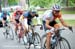 Philadelphia Men's International Cycling Championship, 2011