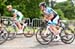 Philadelphia Men's International Cycling Championship, 2011