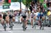 Philadelphia Men's International Cycling Championship, 2011