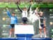 Philadelphia Men's International Cycling Championship, 2011