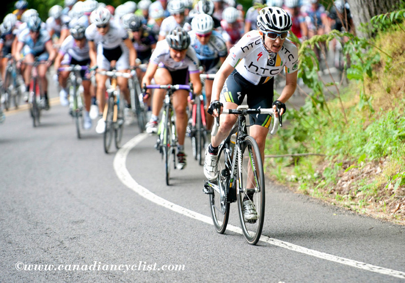 2011 Liberty Classic