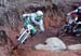 Pietermaritzburg World Cup