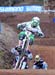 Pietermaritzburg World Cup