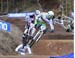 Pietermaritzburg World Cup