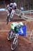 Pietermaritzburg World Cup