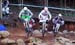 Pietermaritzburg World Cup